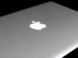 ƻ MacBook(MB467CH/A)