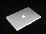 ƻ MacBook(MB467CH/A)