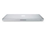 ƻ MacBook(MB467CH/A)