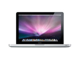 ƻ MacBook(MB467CH/A)