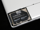 ƻ MacBook(MB467CH/A)