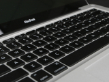 ƻ MacBook(MB467CH/A)