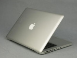 ƻ MacBook(MB467CH/A)