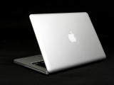 ƻ MacBook(MB467CH/A)