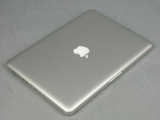 ƻ MacBook(MB467CH/A)
