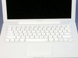 MacBook(MB403X/A)