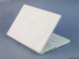 MacBook(MB402X/A)