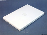 MacBook(MB402X/A)