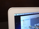 ƻ MacBook(MB402CH/A)