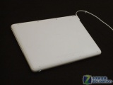 ƻ MacBook(MB402CH/A)