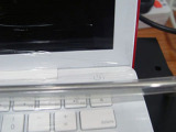 ƻ MacBook(MB402CH/A)