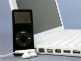 ƻ MacBook(MB402CH/A)