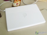 ƻ MacBook(MB402CH/A)