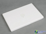 ƻ MacBook(MB402CH/A)