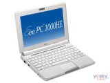 EeePC 1000