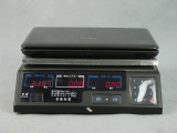 ˶ K40ET74AB-SL