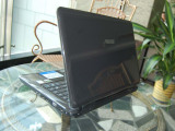 ˶ K40EA74AB-SL