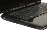 ˶ K40EA65AB-SL