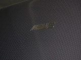 ˶ K40EA65AB-SL