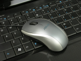 ˶ K40EA65AB-SL