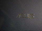 ˶ K40EA64AB-SL