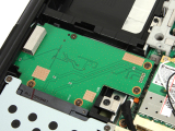 ˶ K40E81IN-SL