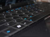 ˶ K40E81IN-SL