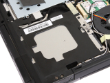 ˶ K40E667IN-SLWIN 7