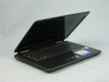 ˶ K40E667IN-SLWIN 7