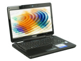 ˶ K40E667IN-SL500G