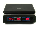 ˶ K40E667IN-SL500G