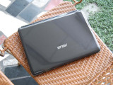 ˶ K40E667IN-SL500G