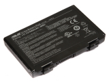 ˶ K40E667IN-SL