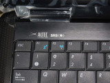 ˶ K40E667IN-SL