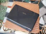 ˶ K40E667IN-SL
