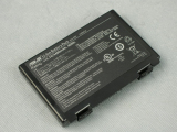 ˶ K40E667IN-SL