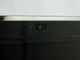˶ K40E667IN-SL