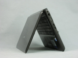 ˶ K40E667IN-SL