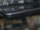 ˶ K40E65IN-SL