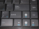 ˶ K40E65IN-SL