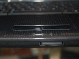 ˶ K40E65IN-SL