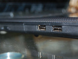 ˶ K40E65IN-SL