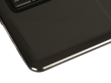 ˶ K40E657IN-SL