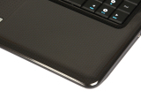 ˶ K40E657IN-SL