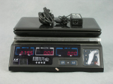 ˶ K40E657IN-SL