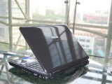 ˶ K40E657IN-SL
