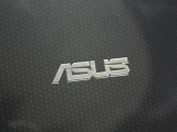 ˶ K40E657IN-SL