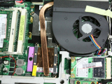 ˶ K40E657IN-SL