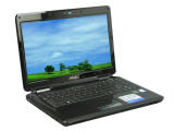 ˶ K40E64IN-SL