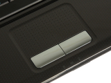 ˶ K40E64IN-SL